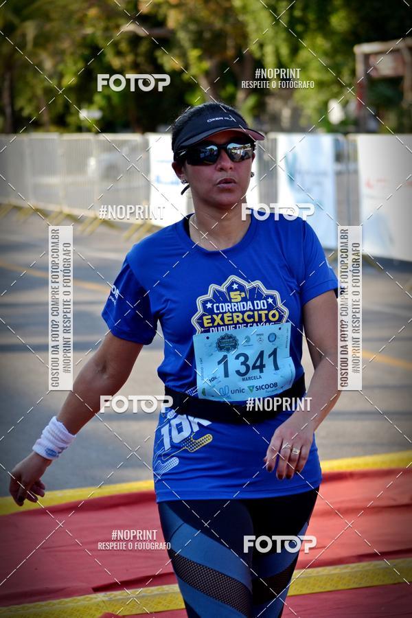 Buy your photos of the event5 CORRIDA DO EXRCITO DUQUE DE CAXIAS CUIAB MT on Fotop