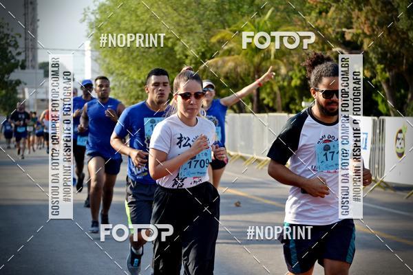 Buy your photos of the event5 CORRIDA DO EXRCITO DUQUE DE CAXIAS CUIAB MT on Fotop