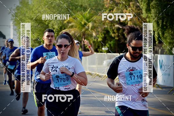 Buy your photos of the event5 CORRIDA DO EXRCITO DUQUE DE CAXIAS CUIAB MT on Fotop