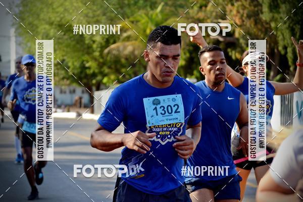 Buy your photos of the event5 CORRIDA DO EXRCITO DUQUE DE CAXIAS CUIAB MT on Fotop