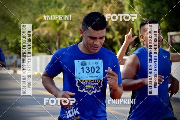 Buy your photos of the event5 CORRIDA DO EXRCITO DUQUE DE CAXIAS CUIAB MT on Fotop