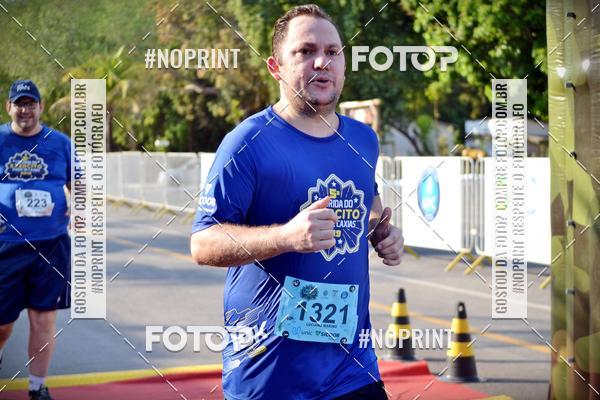 Buy your photos of the event5 CORRIDA DO EXRCITO DUQUE DE CAXIAS CUIAB MT on Fotop