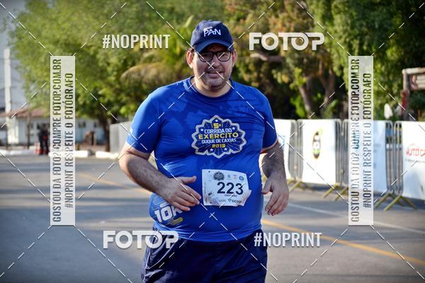 Buy your photos of the event5 CORRIDA DO EXRCITO DUQUE DE CAXIAS CUIAB MT on Fotop