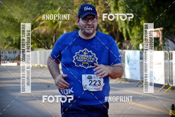 Buy your photos of the event5 CORRIDA DO EXRCITO DUQUE DE CAXIAS CUIAB MT on Fotop