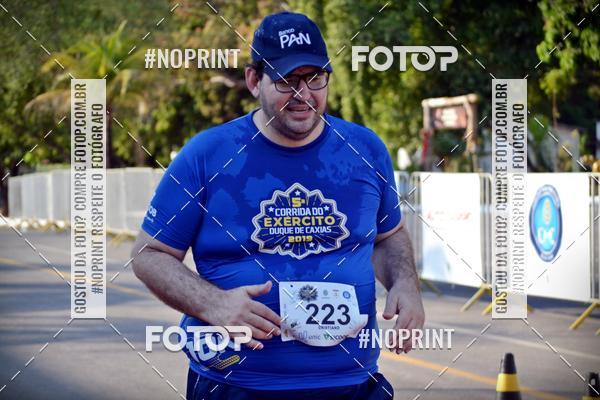 Buy your photos of the event5 CORRIDA DO EXRCITO DUQUE DE CAXIAS CUIAB MT on Fotop