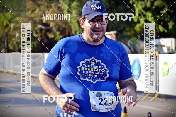 Buy your photos of the event5 CORRIDA DO EXRCITO DUQUE DE CAXIAS CUIAB MT on Fotop