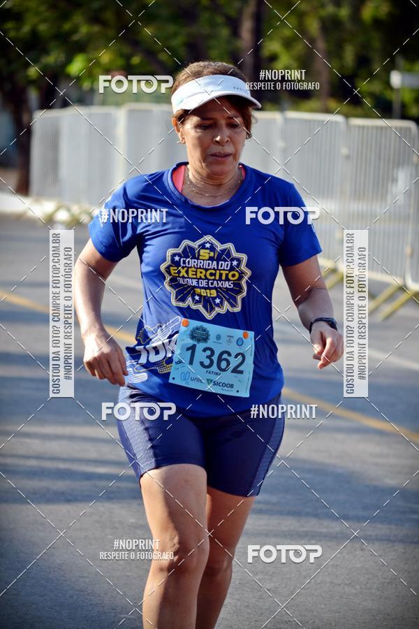 Buy your photos of the event5 CORRIDA DO EXRCITO DUQUE DE CAXIAS CUIAB MT on Fotop