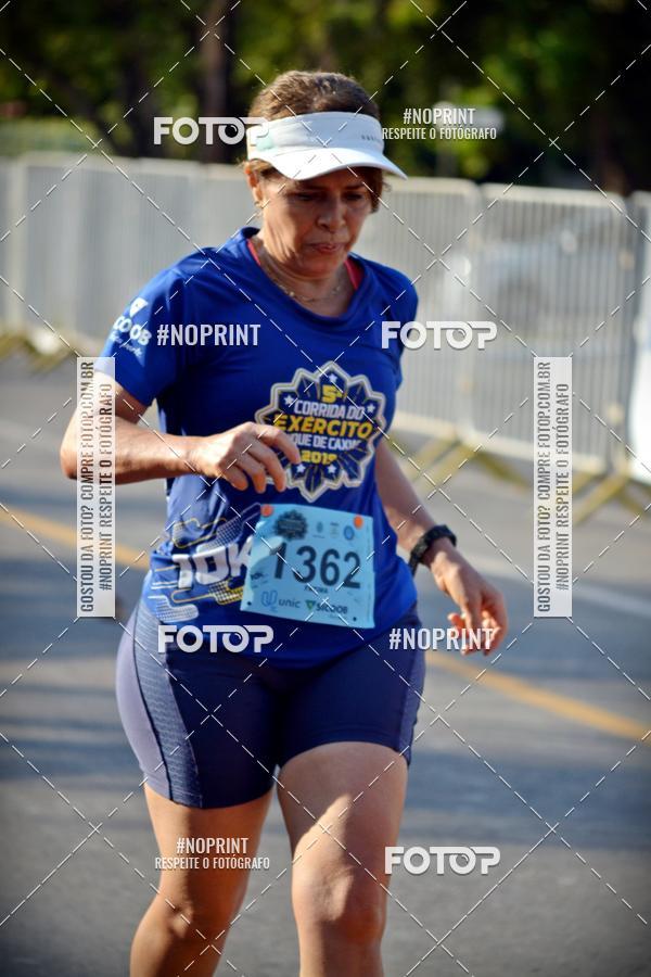 Buy your photos of the event5 CORRIDA DO EXRCITO DUQUE DE CAXIAS CUIAB MT on Fotop