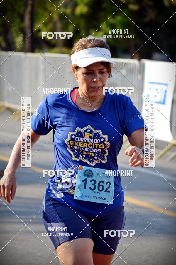 Buy your photos of the event5 CORRIDA DO EXRCITO DUQUE DE CAXIAS CUIAB MT on Fotop