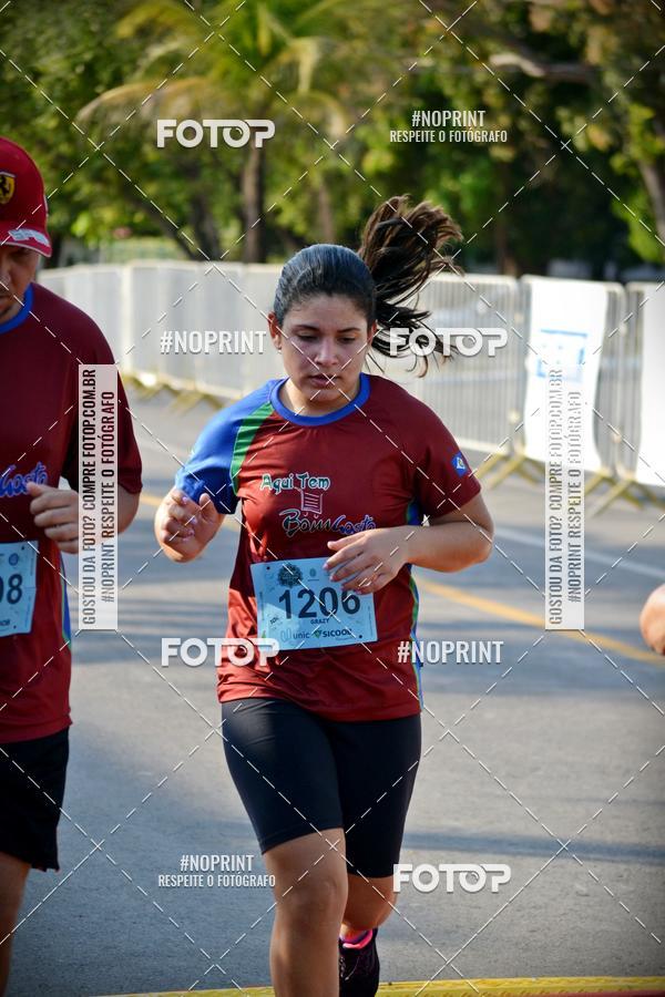 Buy your photos of the event5 CORRIDA DO EXRCITO DUQUE DE CAXIAS CUIAB MT on Fotop