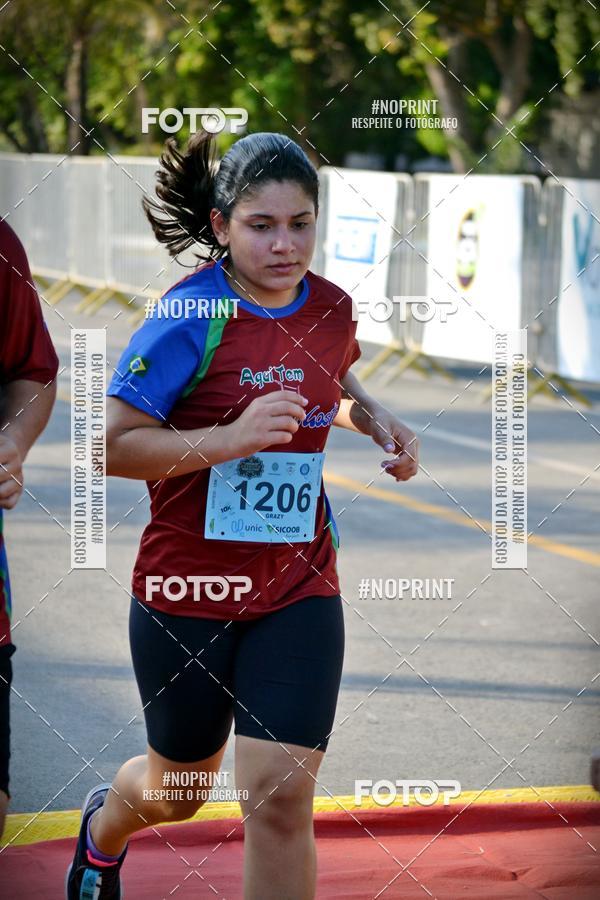 Buy your photos of the event5 CORRIDA DO EXRCITO DUQUE DE CAXIAS CUIAB MT on Fotop