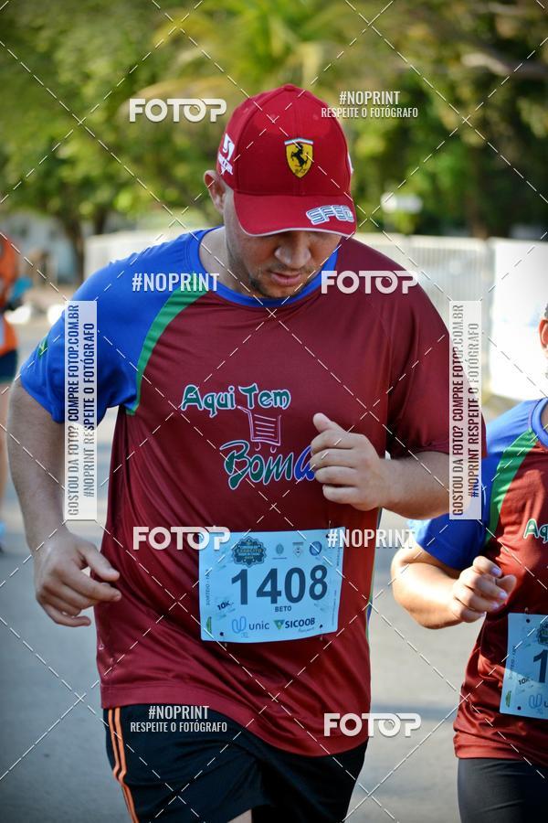 Buy your photos of the event5 CORRIDA DO EXRCITO DUQUE DE CAXIAS CUIAB MT on Fotop