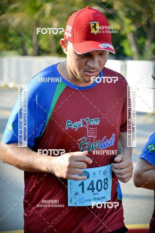 Buy your photos of the event5 CORRIDA DO EXRCITO DUQUE DE CAXIAS CUIAB MT on Fotop