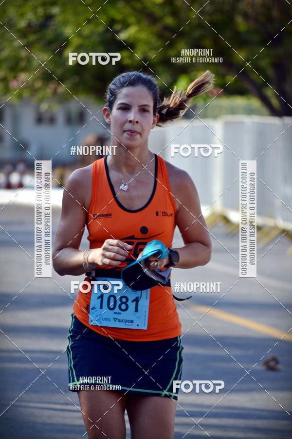 Buy your photos of the event5 CORRIDA DO EXRCITO DUQUE DE CAXIAS CUIAB MT on Fotop