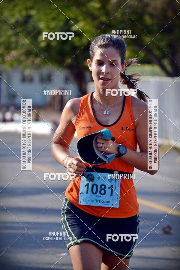 Buy your photos of the event5 CORRIDA DO EXRCITO DUQUE DE CAXIAS CUIAB MT on Fotop