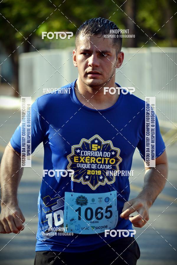 Buy your photos of the event5 CORRIDA DO EXRCITO DUQUE DE CAXIAS CUIAB MT on Fotop