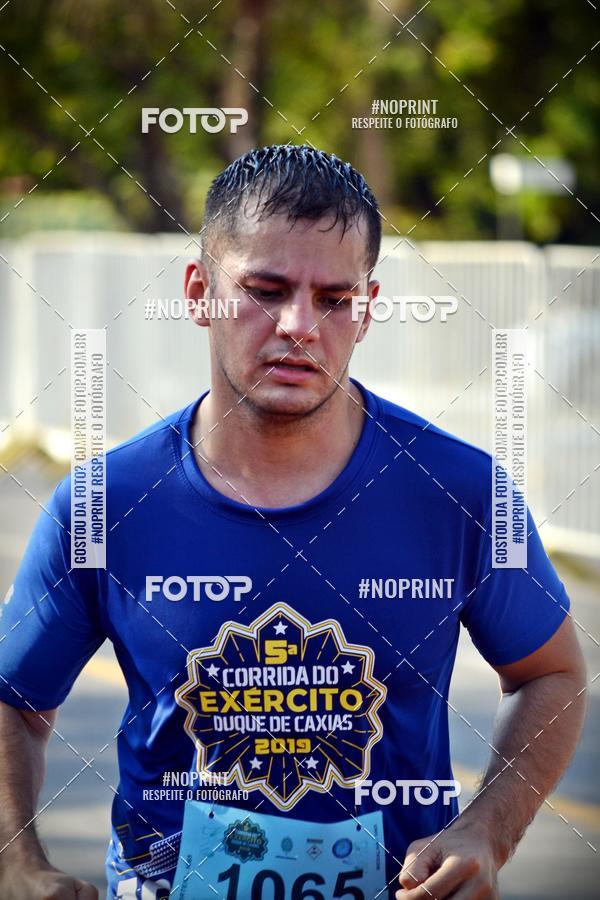 Buy your photos of the event5 CORRIDA DO EXRCITO DUQUE DE CAXIAS CUIAB MT on Fotop