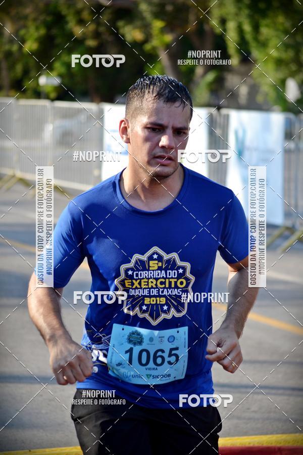 Buy your photos of the event5 CORRIDA DO EXRCITO DUQUE DE CAXIAS CUIAB MT on Fotop