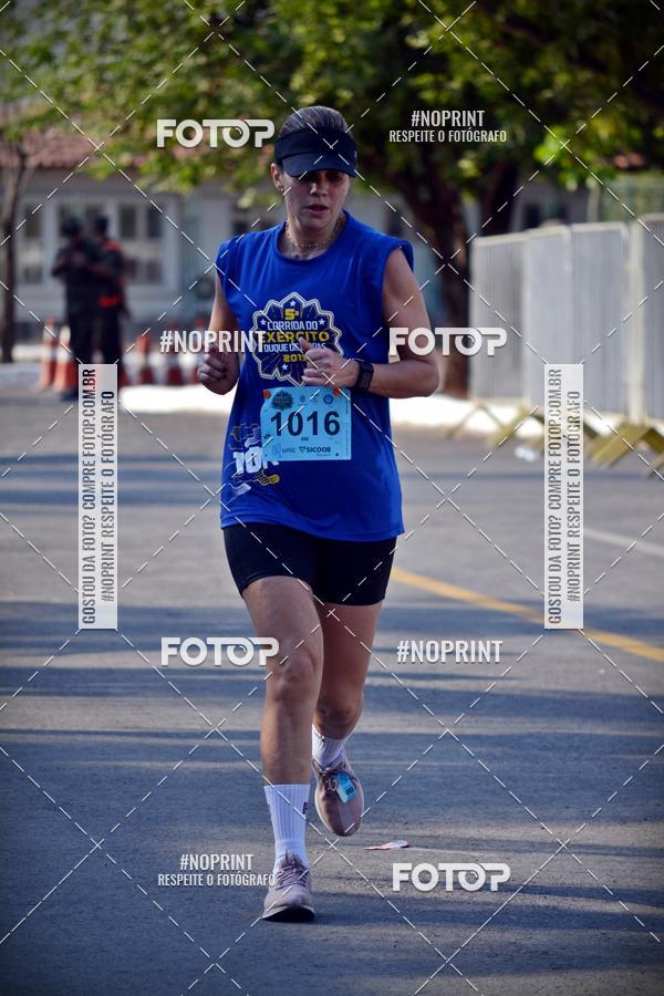 Buy your photos of the event5 CORRIDA DO EXRCITO DUQUE DE CAXIAS CUIAB MT on Fotop