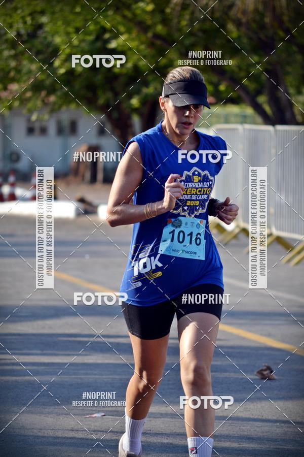Buy your photos of the event5 CORRIDA DO EXRCITO DUQUE DE CAXIAS CUIAB MT on Fotop