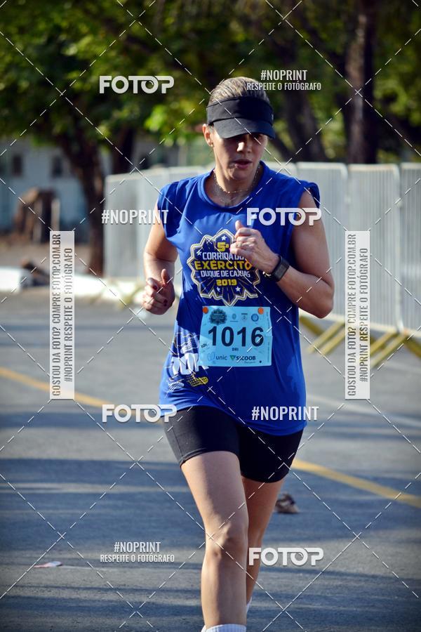 Buy your photos of the event5 CORRIDA DO EXRCITO DUQUE DE CAXIAS CUIAB MT on Fotop