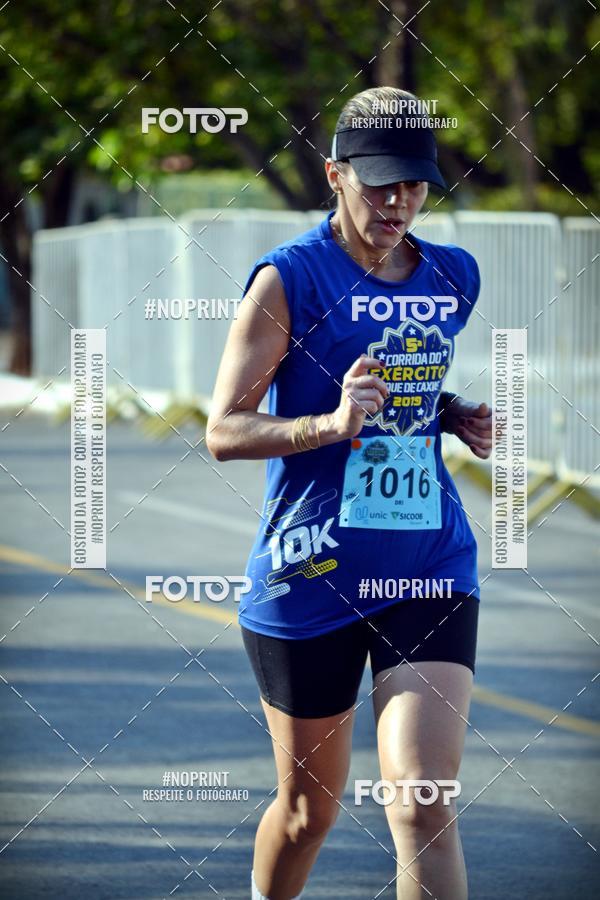 Buy your photos of the event5 CORRIDA DO EXRCITO DUQUE DE CAXIAS CUIAB MT on Fotop