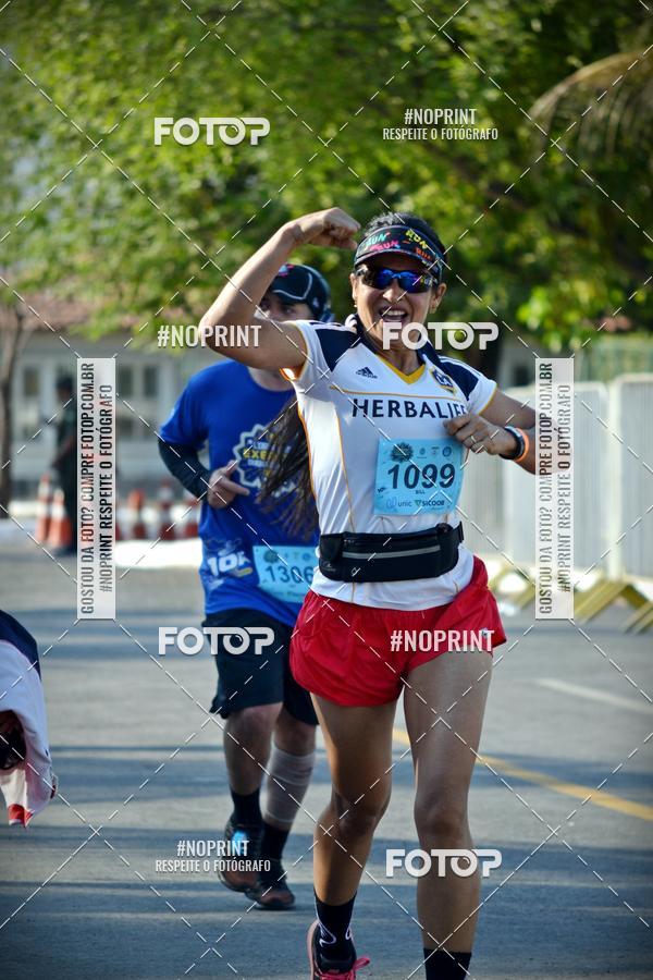 Buy your photos of the event5 CORRIDA DO EXRCITO DUQUE DE CAXIAS CUIAB MT on Fotop