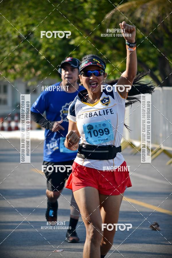 Buy your photos of the event5 CORRIDA DO EXRCITO DUQUE DE CAXIAS CUIAB MT on Fotop