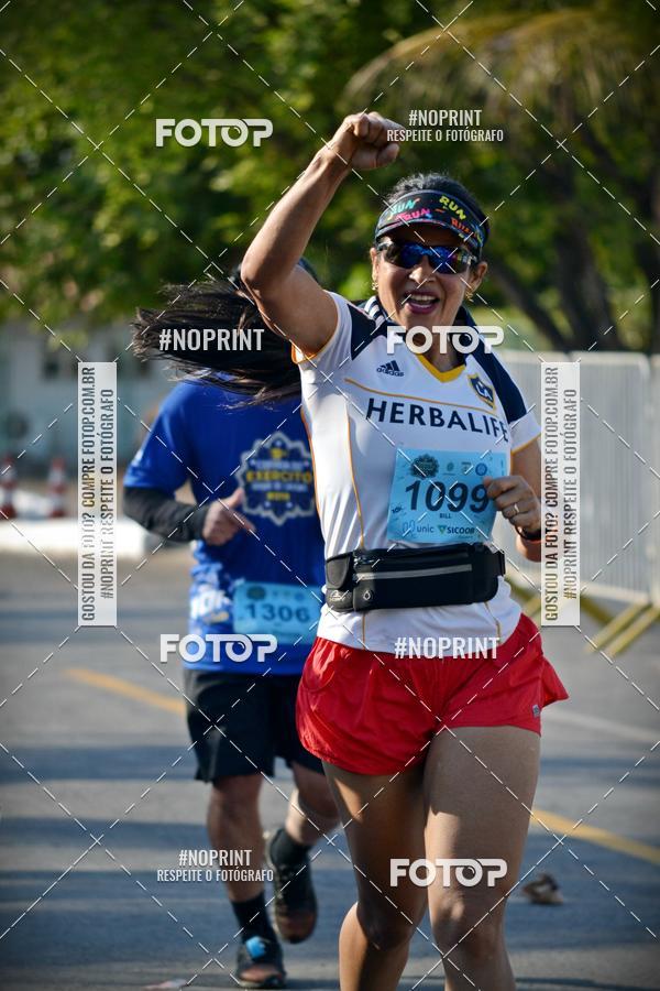 Buy your photos of the event5 CORRIDA DO EXRCITO DUQUE DE CAXIAS CUIAB MT on Fotop