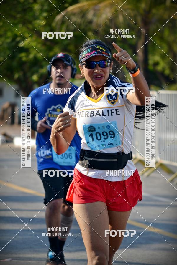 Buy your photos of the event5 CORRIDA DO EXRCITO DUQUE DE CAXIAS CUIAB MT on Fotop