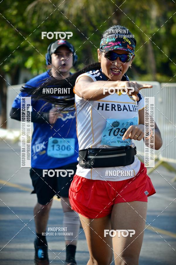 Buy your photos of the event5 CORRIDA DO EXRCITO DUQUE DE CAXIAS CUIAB MT on Fotop