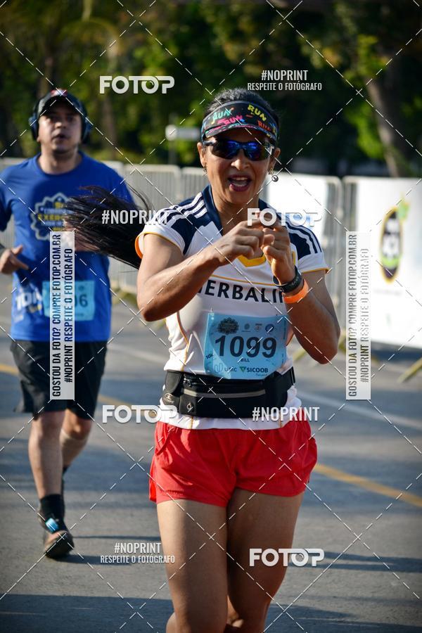 Buy your photos of the event5 CORRIDA DO EXRCITO DUQUE DE CAXIAS CUIAB MT on Fotop