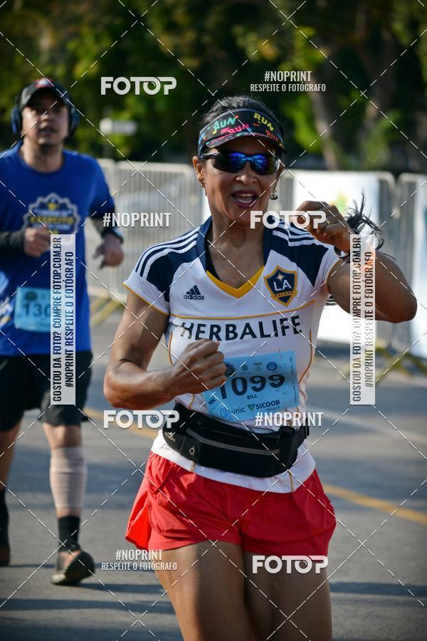 Buy your photos of the event5 CORRIDA DO EXRCITO DUQUE DE CAXIAS CUIAB MT on Fotop