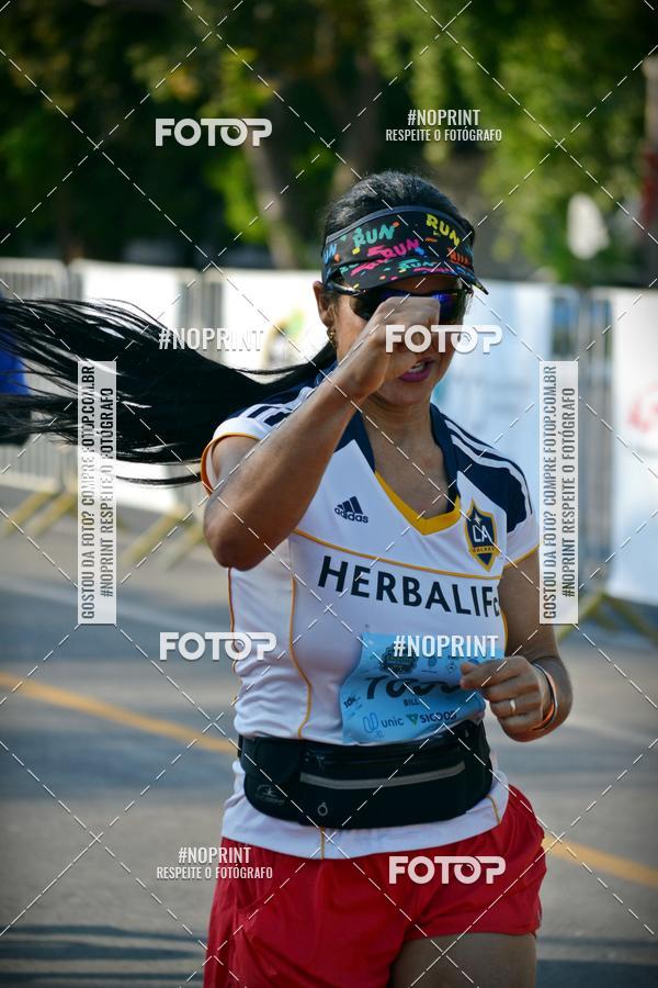 Buy your photos of the event5 CORRIDA DO EXRCITO DUQUE DE CAXIAS CUIAB MT on Fotop