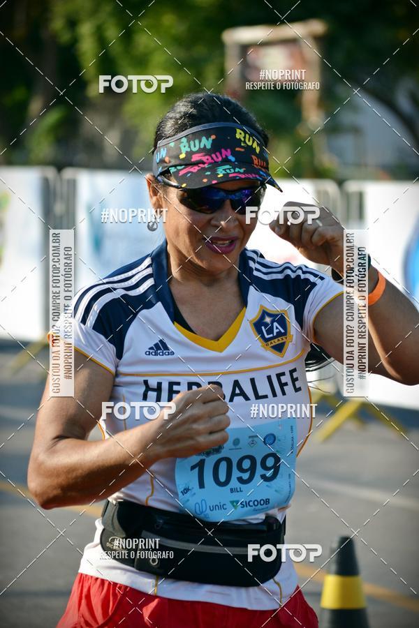 Buy your photos of the event5 CORRIDA DO EXRCITO DUQUE DE CAXIAS CUIAB MT on Fotop