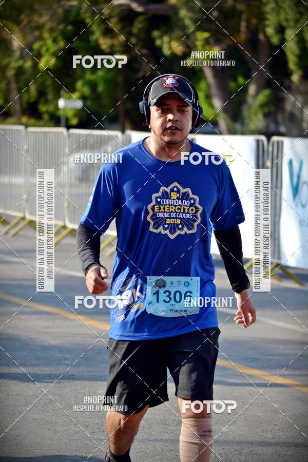 Buy your photos of the event5 CORRIDA DO EXRCITO DUQUE DE CAXIAS CUIAB MT on Fotop