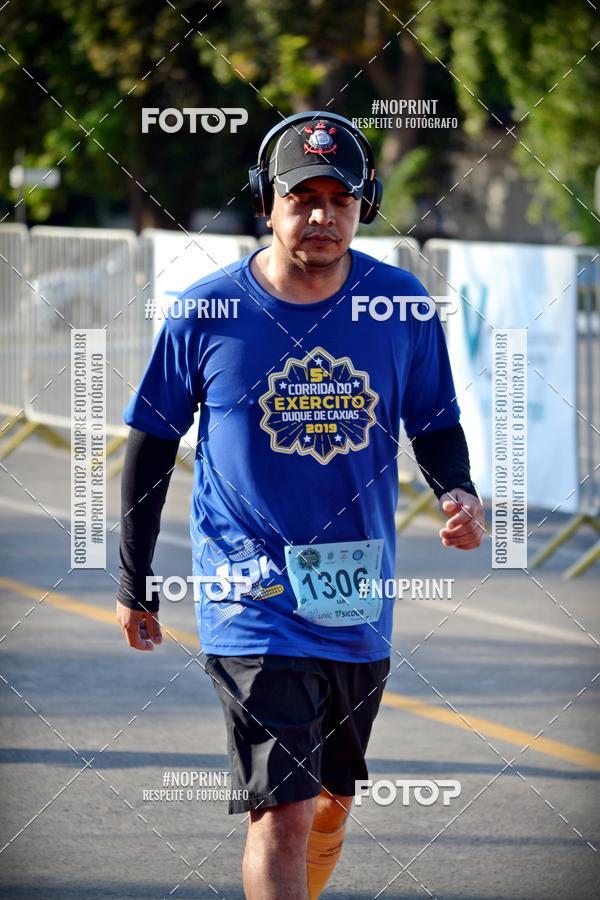 Buy your photos of the event5 CORRIDA DO EXRCITO DUQUE DE CAXIAS CUIAB MT on Fotop