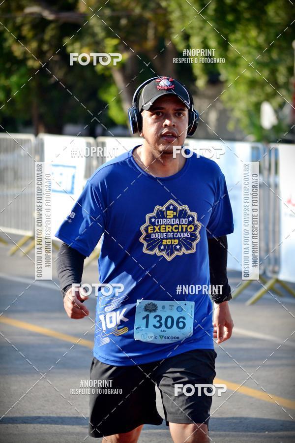 Buy your photos of the event5 CORRIDA DO EXRCITO DUQUE DE CAXIAS CUIAB MT on Fotop