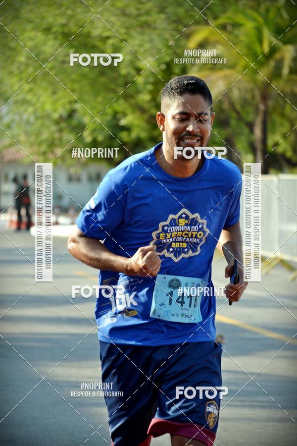 Buy your photos of the event5 CORRIDA DO EXRCITO DUQUE DE CAXIAS CUIAB MT on Fotop