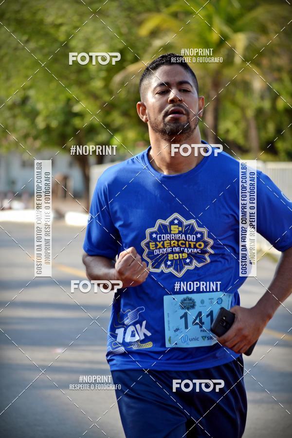 Buy your photos of the event5 CORRIDA DO EXRCITO DUQUE DE CAXIAS CUIAB MT on Fotop