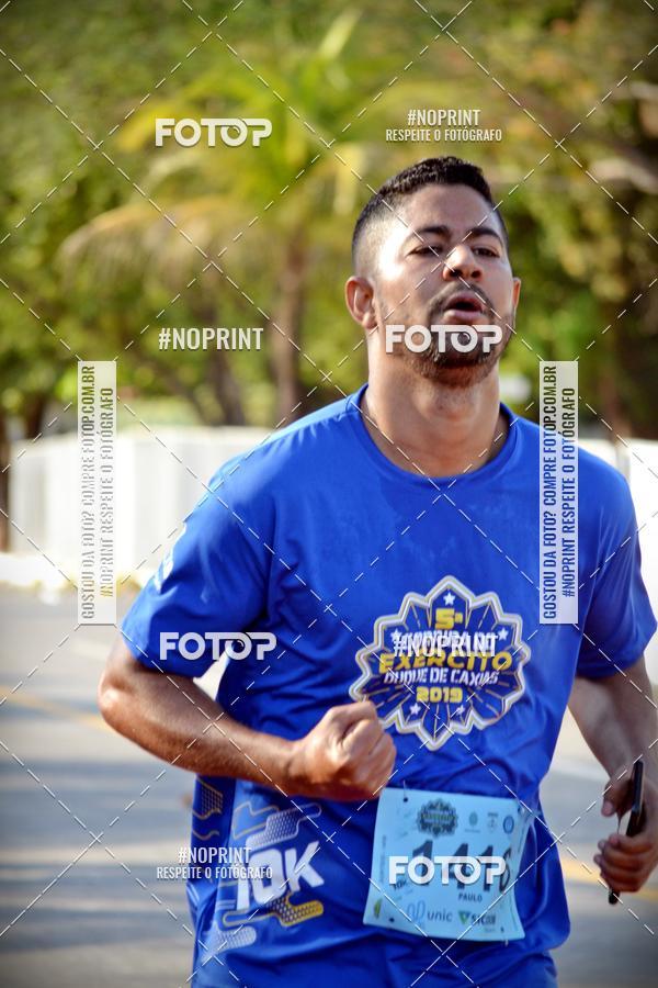 Buy your photos of the event5 CORRIDA DO EXRCITO DUQUE DE CAXIAS CUIAB MT on Fotop