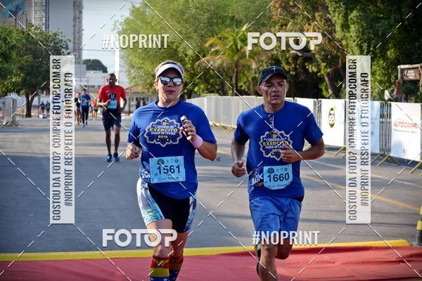 Buy your photos of the event5 CORRIDA DO EXRCITO DUQUE DE CAXIAS CUIAB MT on Fotop