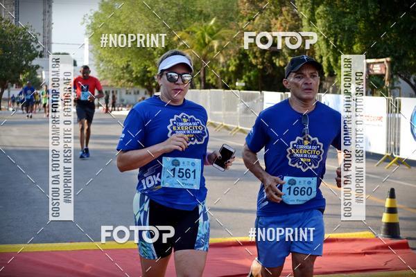 Buy your photos of the event5 CORRIDA DO EXRCITO DUQUE DE CAXIAS CUIAB MT on Fotop