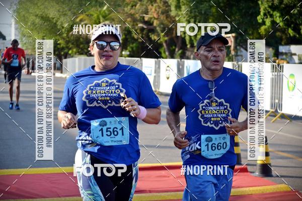 Buy your photos of the event5 CORRIDA DO EXRCITO DUQUE DE CAXIAS CUIAB MT on Fotop