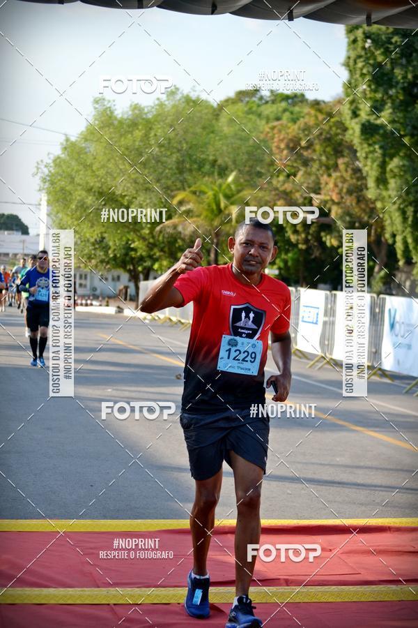 Buy your photos of the event5 CORRIDA DO EXRCITO DUQUE DE CAXIAS CUIAB MT on Fotop