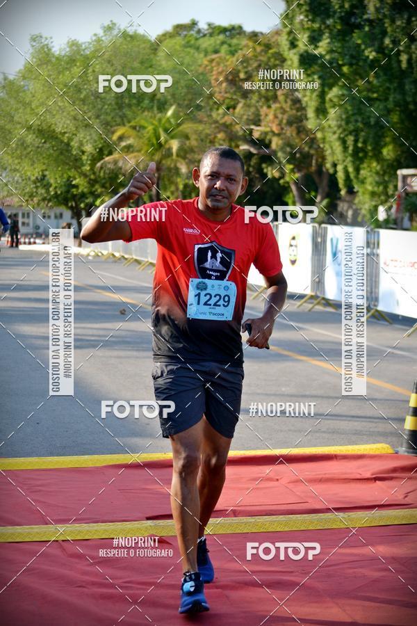 Buy your photos of the event5 CORRIDA DO EXRCITO DUQUE DE CAXIAS CUIAB MT on Fotop