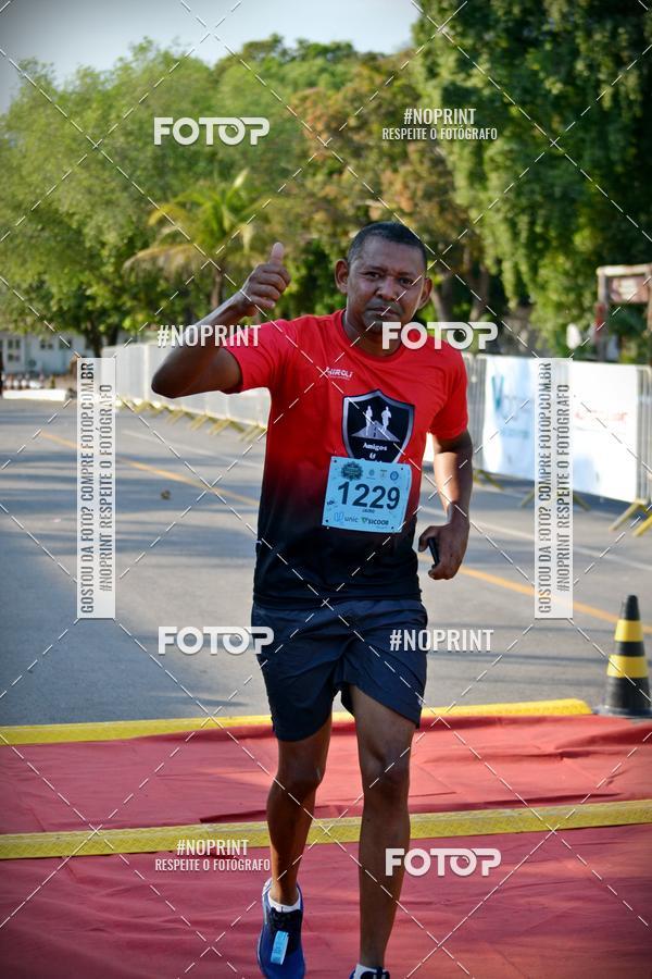 Buy your photos of the event5 CORRIDA DO EXRCITO DUQUE DE CAXIAS CUIAB MT on Fotop