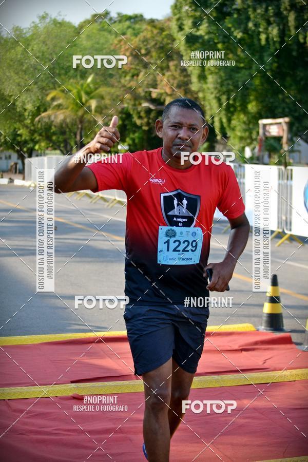 Buy your photos of the event5 CORRIDA DO EXRCITO DUQUE DE CAXIAS CUIAB MT on Fotop