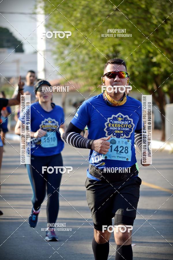 Buy your photos of the event5 CORRIDA DO EXRCITO DUQUE DE CAXIAS CUIAB MT on Fotop