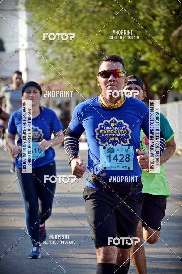 Buy your photos of the event5 CORRIDA DO EXRCITO DUQUE DE CAXIAS CUIAB MT on Fotop